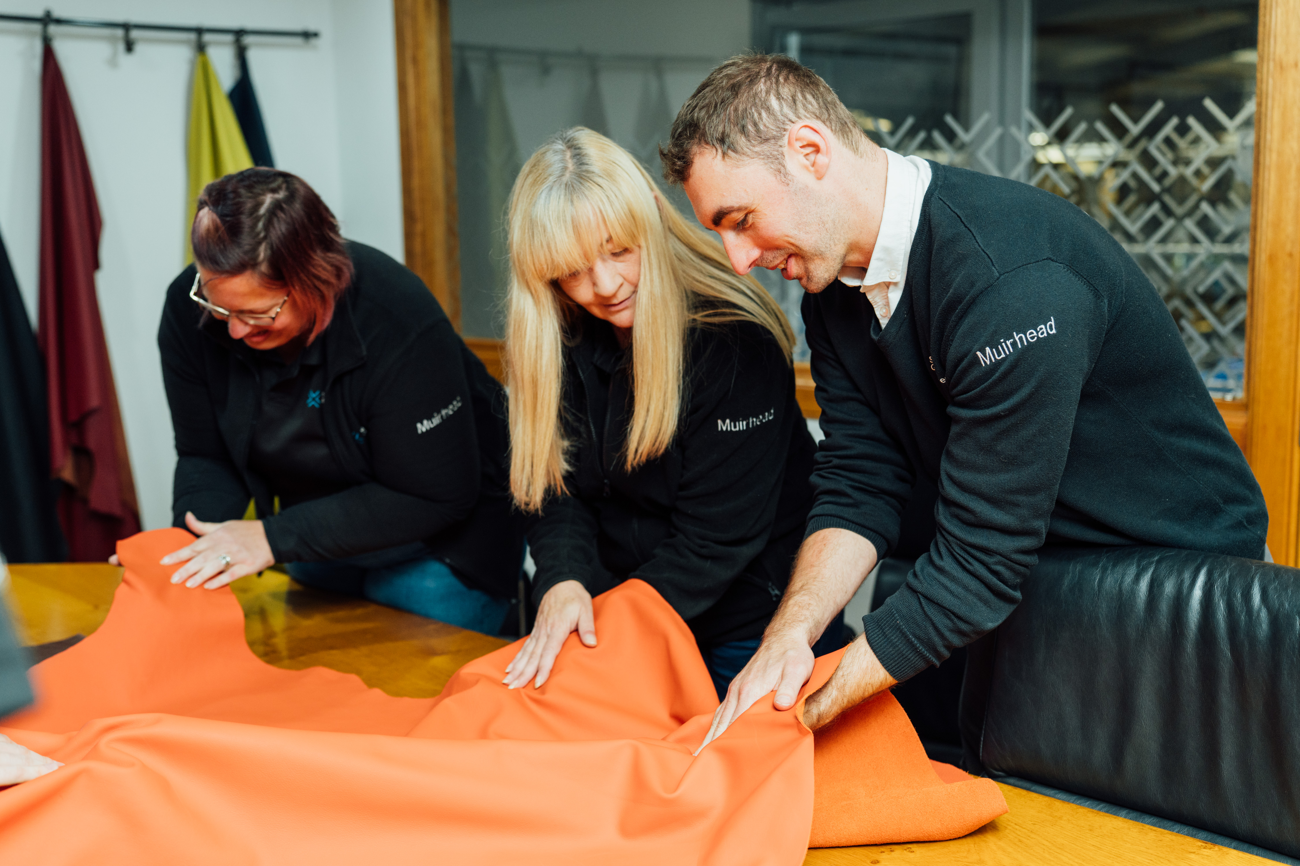 Quality Excellence Manager