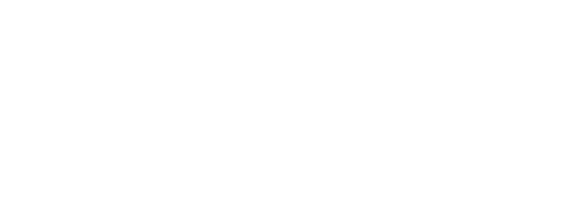 Lang