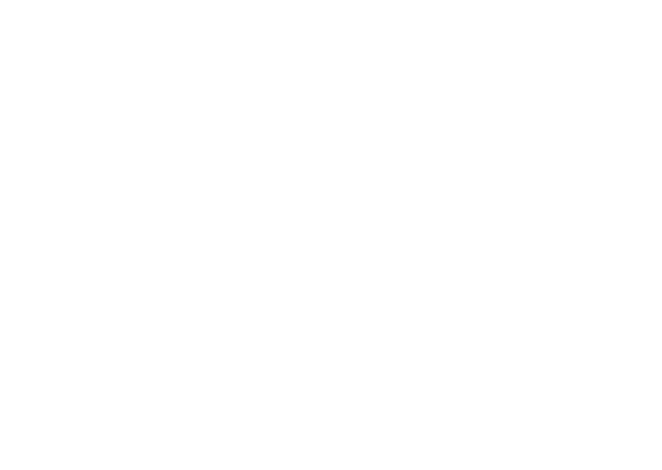 Bridge of Weir