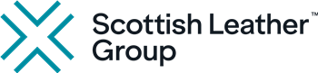 Scottish Leather Group
