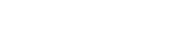 Scottish Leather Group